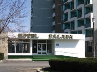 Balada-Hotel-Saturn