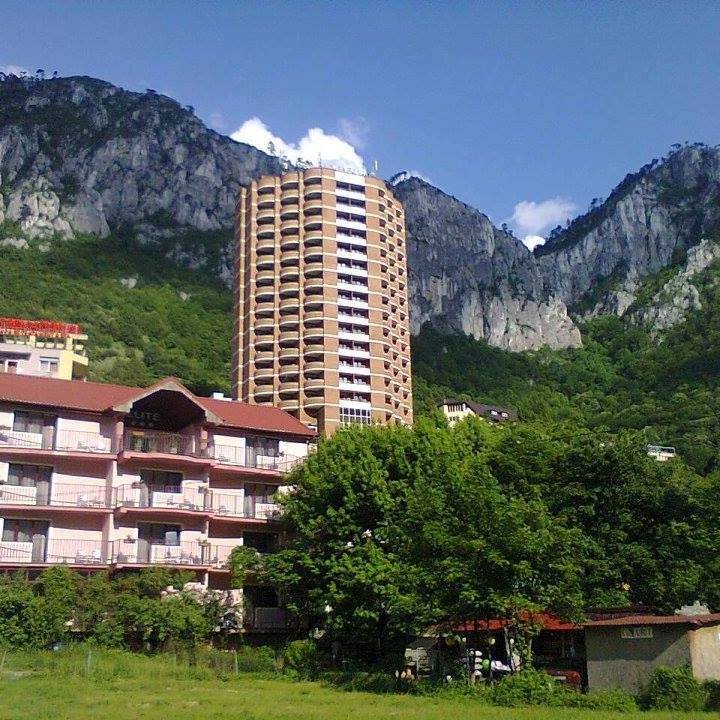 Grand-Hotel-Minerva